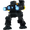 Mark V