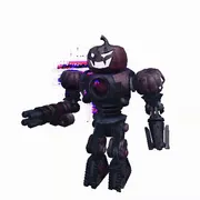 Cannon intro animation (11 October 2025 – Present)