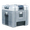 Mid Grade Crate