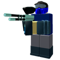 Thumbnail for version as of 20:51, 2 January 2021