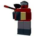 Thumbnail for version as of 18:21, 30 January 2021