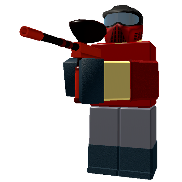 File:NRPaintballer1.png
