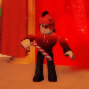 Animation