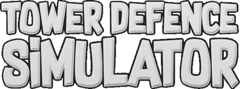 Second version (July 2019)