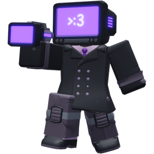 TeeVeeElectroshocker2.png