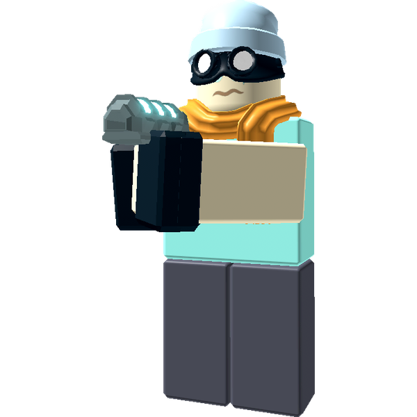 File:V4DefaultFreezer3.png