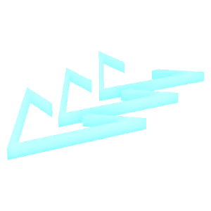 Arrow.png
