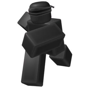 Enemies Beta