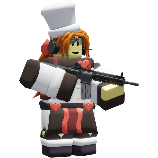 File:ChocolatierMilitant1.png
