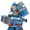Cryomancer/Gallery
