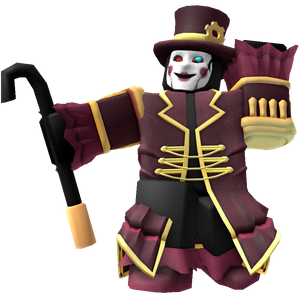 Dancer.png