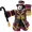 Dancer