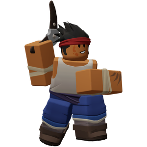DefaultBoomerang0.png