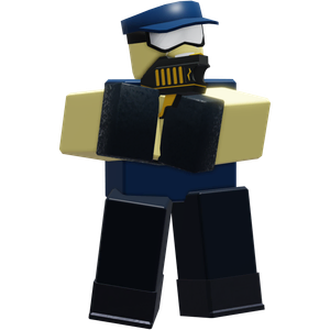 DefaultElectroshocker1.png