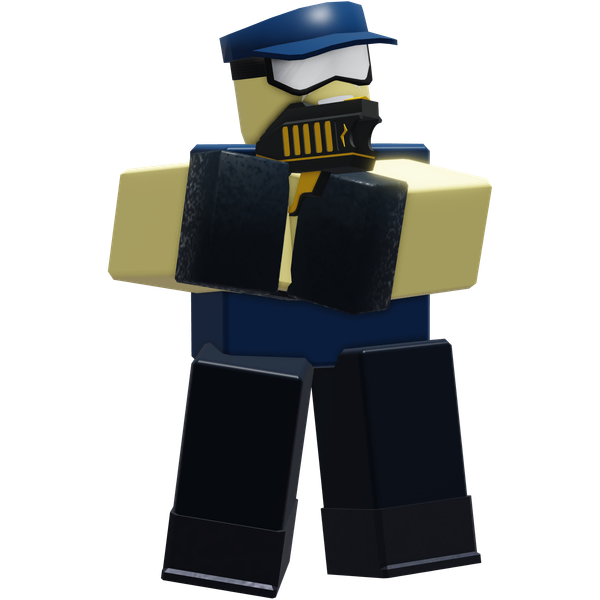 File:DefaultElectroshocker1.png