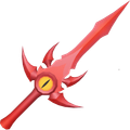 Thumbnail for version as of 14:58, 24 August 2026