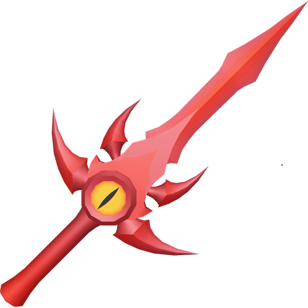 File:DemonGladiatorReworkSword3.png