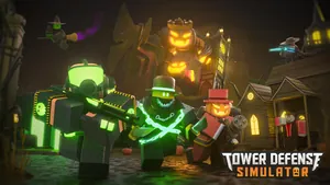 HalloweenThumbnail.jpg