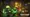 Halloween 2020 Event