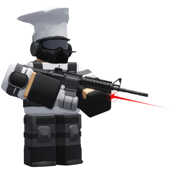 File:JohnMilitant3.png