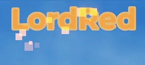 LavaNameTag.gif