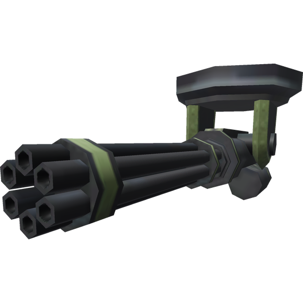 File:MercenaryPursuitGun4A.png