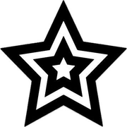 First Icon