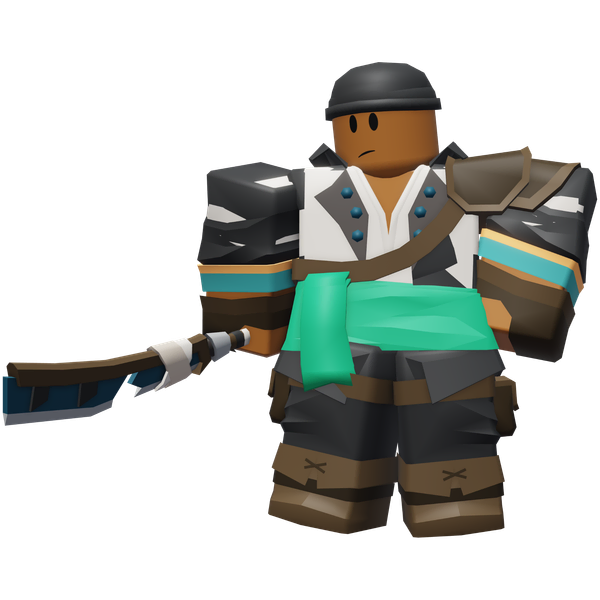 File:PirateGladiatorRework3.png