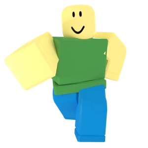 Unused
