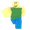 Poisoned