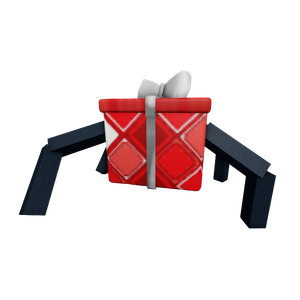 Present0.png