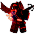 Thumbnail for version as of 20:01, 16 February 2026