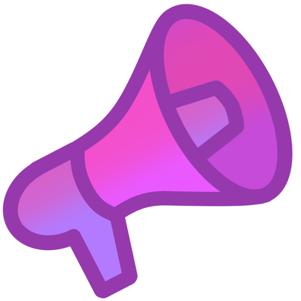 Community Leader