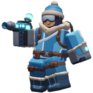 Cryomancer 2.png