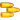 Damage