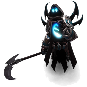 Deathwalker.png