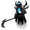 Korblox Deathwalker (The Classic)