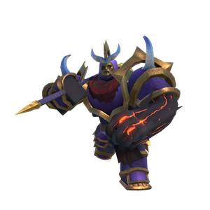 EchoOfGuiltIconIG.png