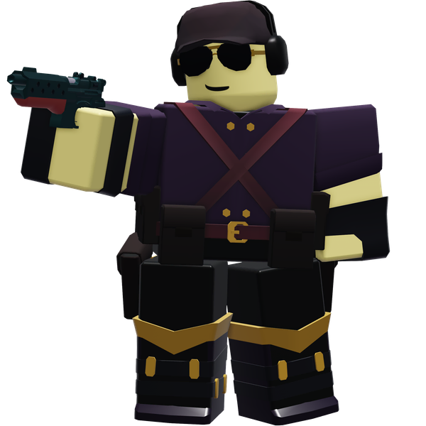 File:EclipseScout3.png