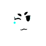Current Lovestriker Face (12 February 2025 – Present)