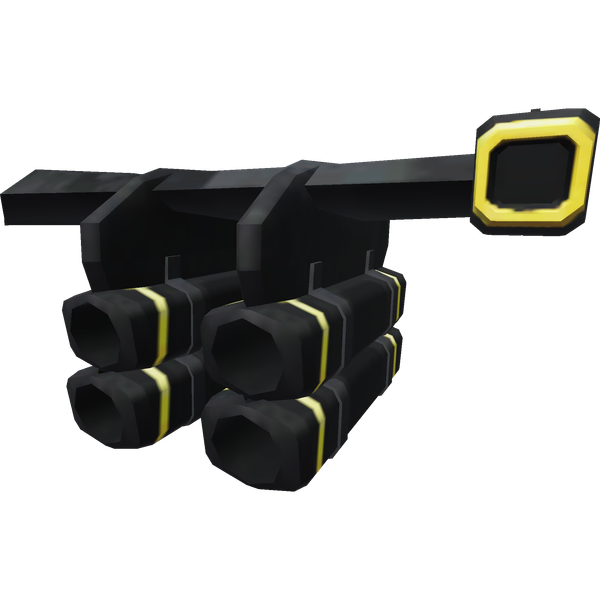 File:MercenaryPursuitMissile5B.png