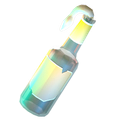 Molotov