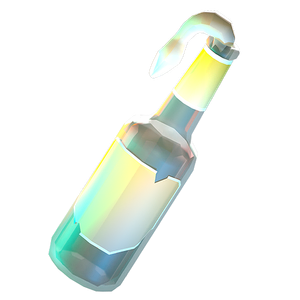 MolotovIcon.png