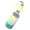Molotov