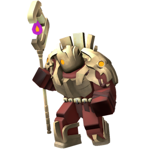 MoltenSummoner.png