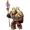 Molten Summoner
