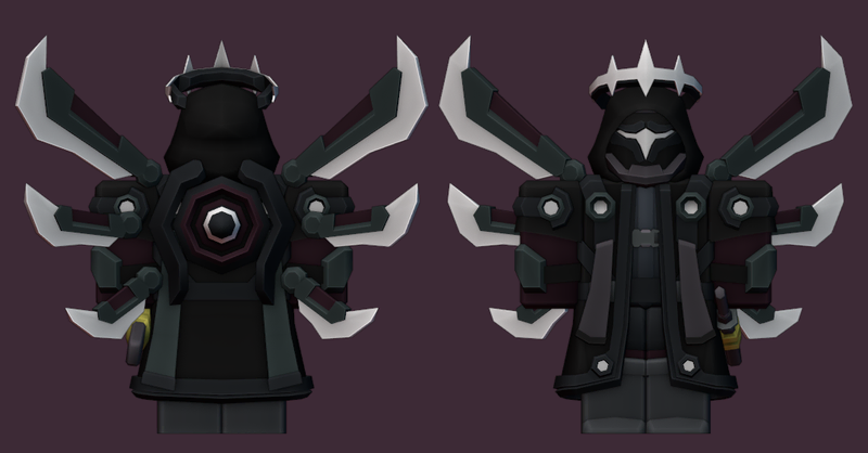 File:PhantomGladiatorDI3.png