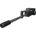 Thumbnail for version as of 02:11, 30 March 2025