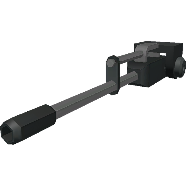 File:PursuitGunB5.png