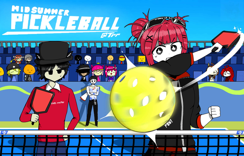 File:SummerLollapalooza5.png